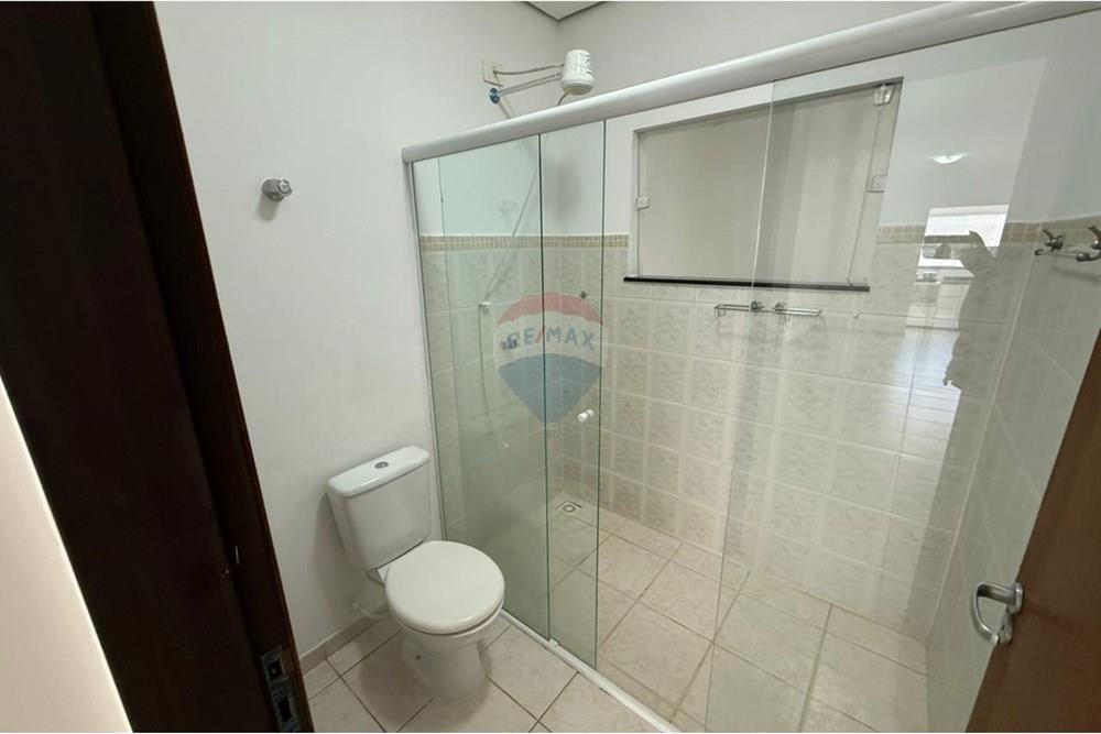 Kitnet - Alugar - Caraguatatuba , São Paulo - WhatsApp Image 2025-12-12 at 11.47.31 (2).jpeg - 690881022-9