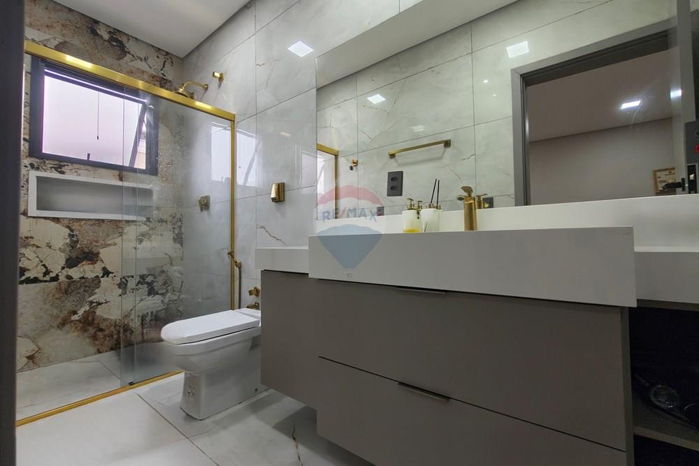 Casa de Condomínio - Alugar - Votorantim , São Paulo - IMG_20260109_170632179_HDR.jpg - 630601220-35