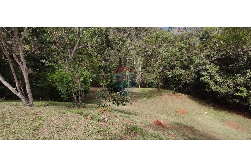 Casa de Condomínio - Alugar - Petrópolis , Rio de Janeiro - IMG_20260109_102638.jpg - 630131061-46