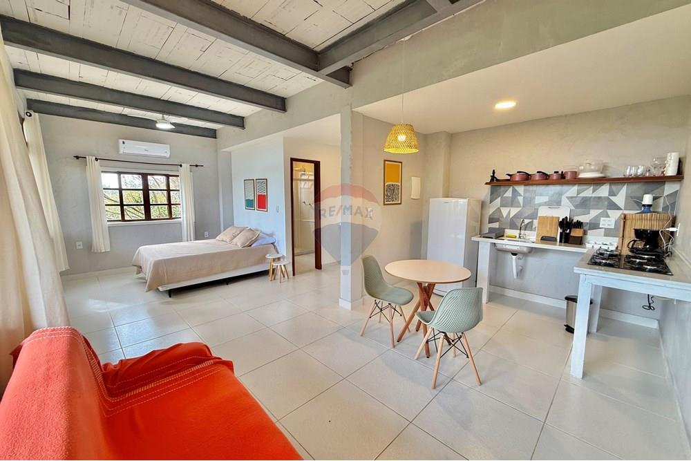 Casa - Venda - Armação dos Búzios , Rio de Janeiro - IMG_4446.jpeg - 630391002-128