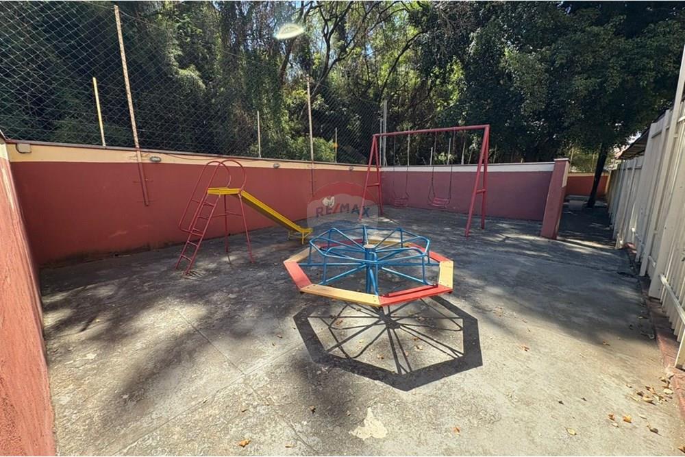 Apartamento - Alugar - Sorocaba , São Paulo - IMG-20250918-WA0010.jpg - 630601149-177