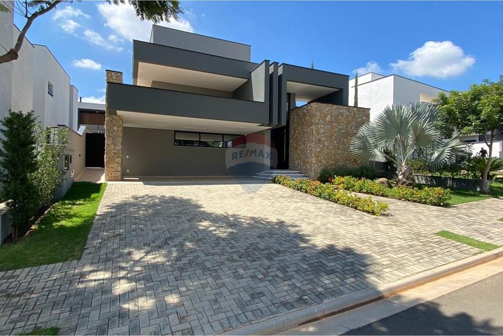 Casa de Condomínio - Alugar - Votorantim , São Paulo - WhatsApp Image 2026-01-28 at 13.18.12 (4).jpeg - 630601272-146