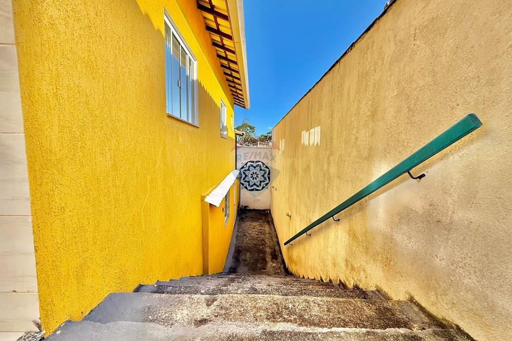 Casa - Venda - Armação dos Búzios , Rio de Janeiro - 25.jpeg - 630391062-30