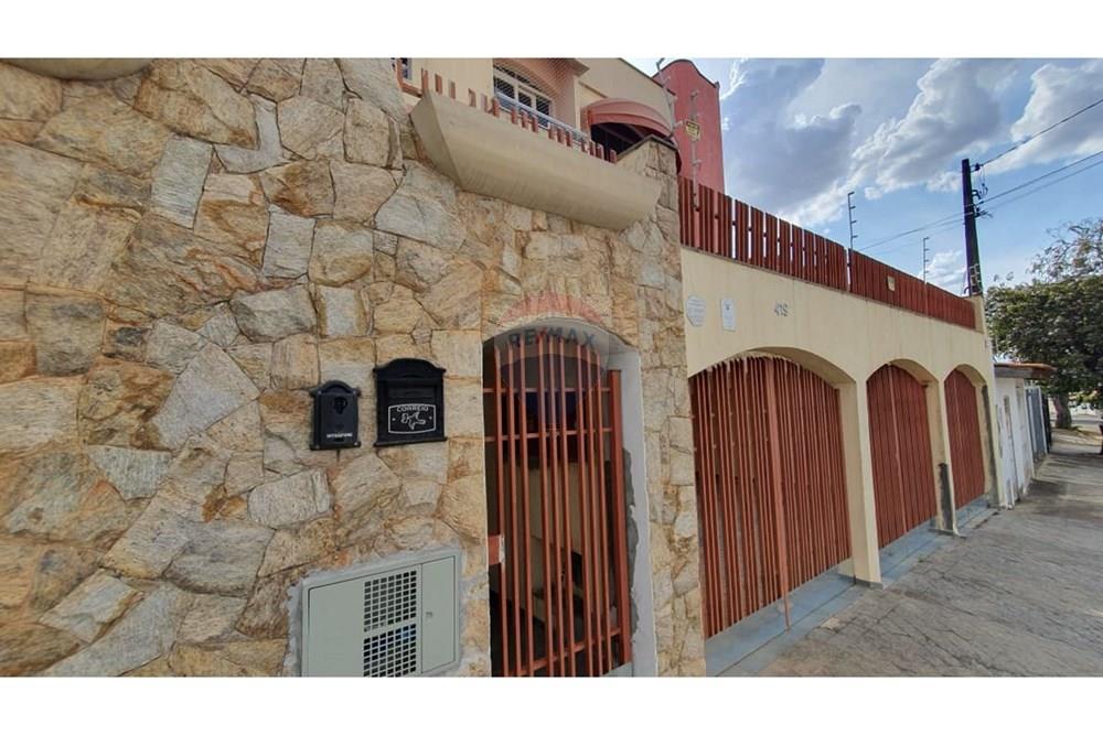 Casa - Alugar - Sorocaba , São Paulo - Imagem do WhatsApp de 2025-09-03 à(s) 08.46.27_a0da93fb.jpg - 630601112-147