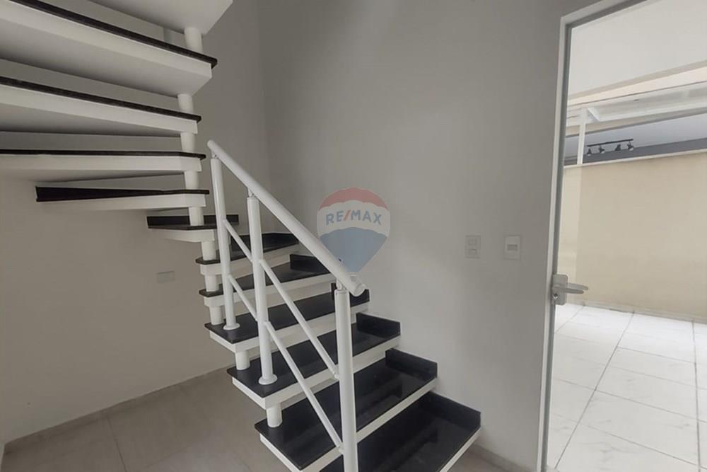 Casa - Alugar - Sorocaba , São Paulo - WhatsApp Image 2026-01-26 at 15.40.43 (3).jpeg - 631581039-70