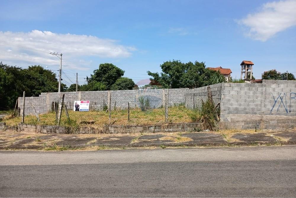 Terreno - Venda - Salto de Pirapora , São Paulo - WhatsApp Image 2026-02-20 at 11.15.50 (3).jpeg - 631181028-101