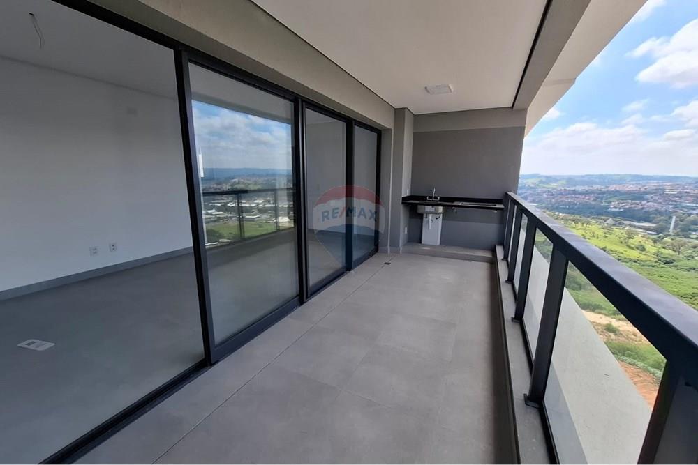 Apartamento - Venda - Votorantim , São Paulo - WhatsApp Image 2026-03-05 at 13.32.21 (2).jpeg - Varanda - 631641014-30