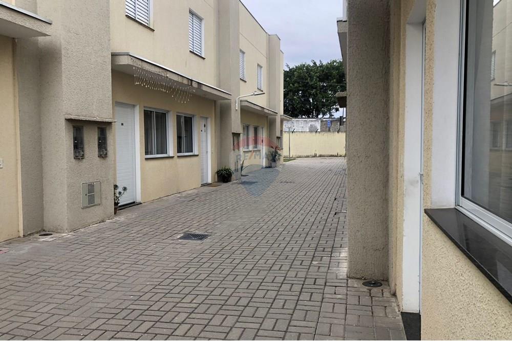 Casa de Condomínio - Venda - Caçapava , São Paulo - IMG-20250624-WA0027.jpg - 631431013-31