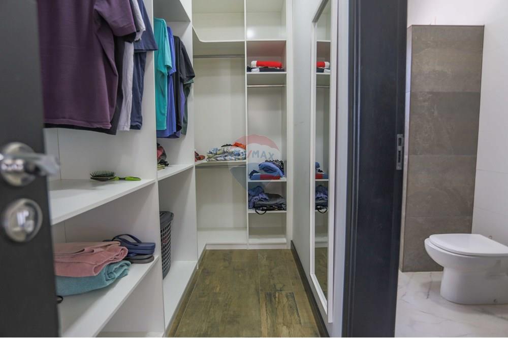 Casa de Condomínio - Venda - Sorocaba , São Paulo - IMG_0307.jpg - 630601129-44