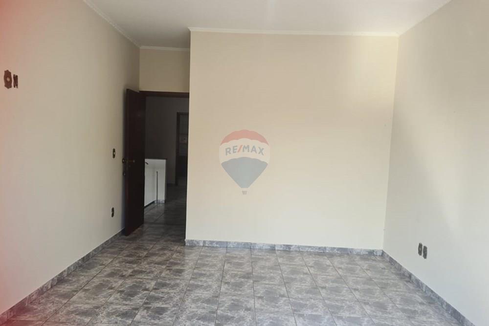 Casa - Venda - Araçoiaba da Serra , São Paulo - WhatsApp Image 2025-07-10 at 21.22.02 (2).jpeg - 631641004-12