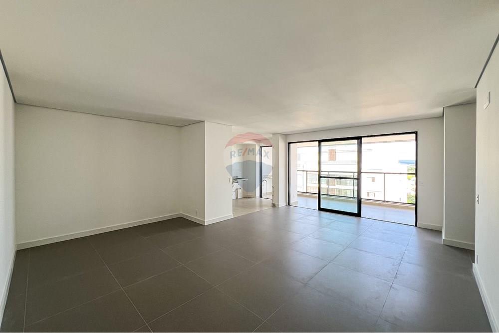 Apartamento - Venda - Sorocaba , São Paulo - IMG_2321.jpg - 630601137-160