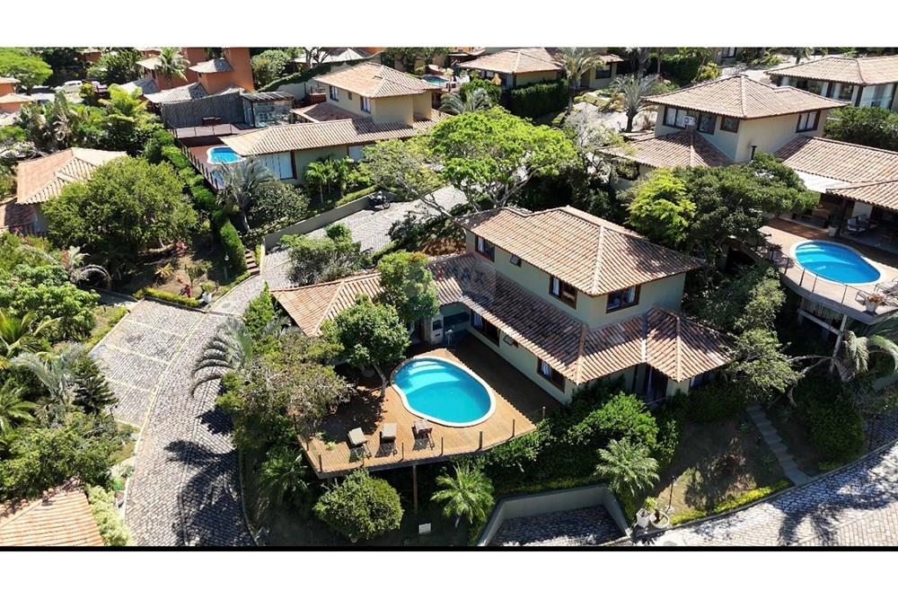 Casa - Venda - Armação dos Búzios , Rio de Janeiro - IMG_2527.jpeg - 630391013-102