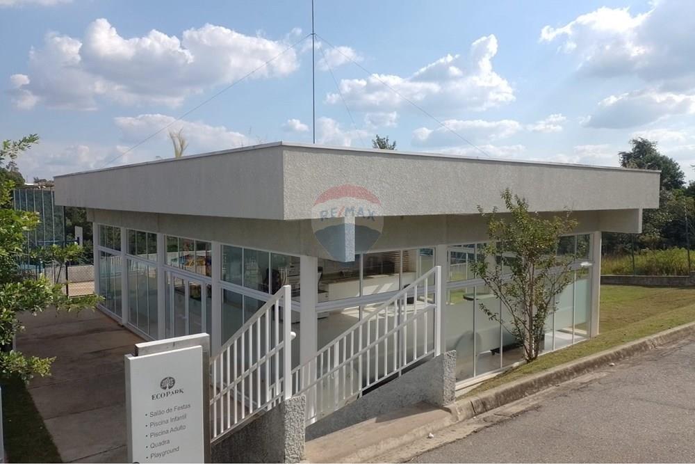 Apartamento - Alugar - Sorocaba , São Paulo - Imagem do WhatsApp de 2025-05-06 à(s) 15.21.22_2ec607b9.jpg - 630591186-34