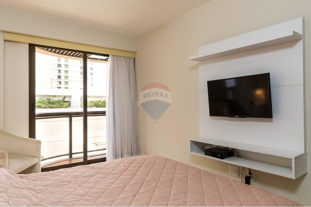 Apartamento - Venda - Rio de Janeiro , Rio de Janeiro - d3ce19e3-79bc-4e45-8dea-33181f239886.jpg - 630411002-215