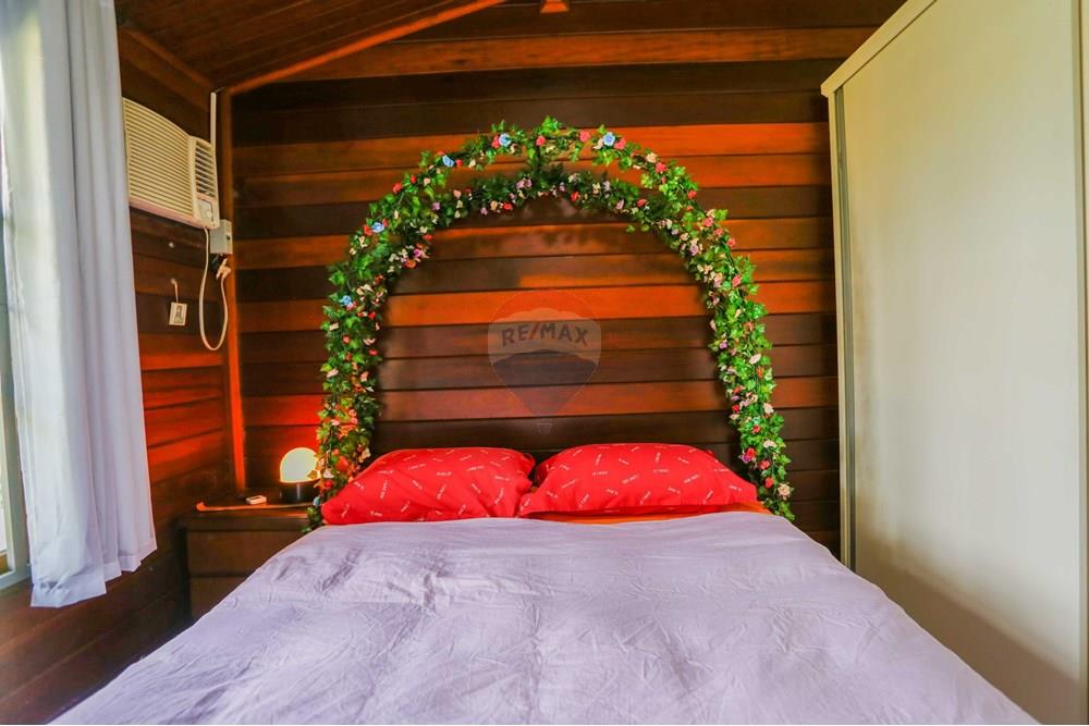 Chácara / Sítio / Fazenda - Venda - Sorocaba , São Paulo - _MG_3848.jpg - 630601014-197