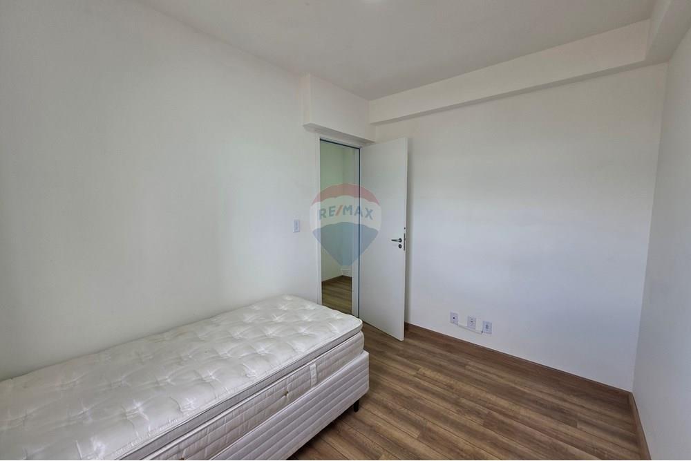 Apartamento - Alugar - Sorocaba , São Paulo - 20250806_142546.jpg - 630601201-29