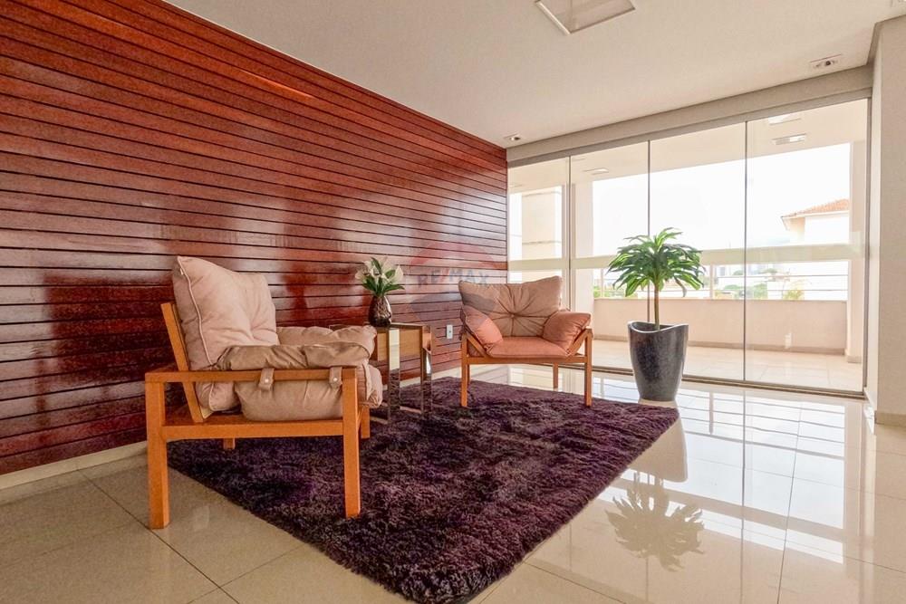 Apartamento - Venda - Sorocaba , São Paulo - GOPR7389.jpg - 630591225-11