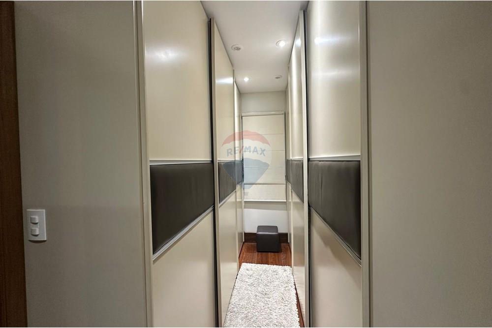 Casa de Condomínio - Venda - Arujá , São Paulo - IMG-20251008-WA0029.jpg - 631491001-197