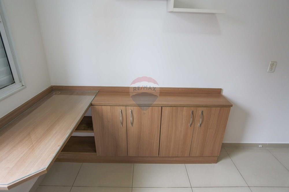 Apartamento - Venda - Sorocaba , São Paulo - IMG_2668.jpg - 630601112-191