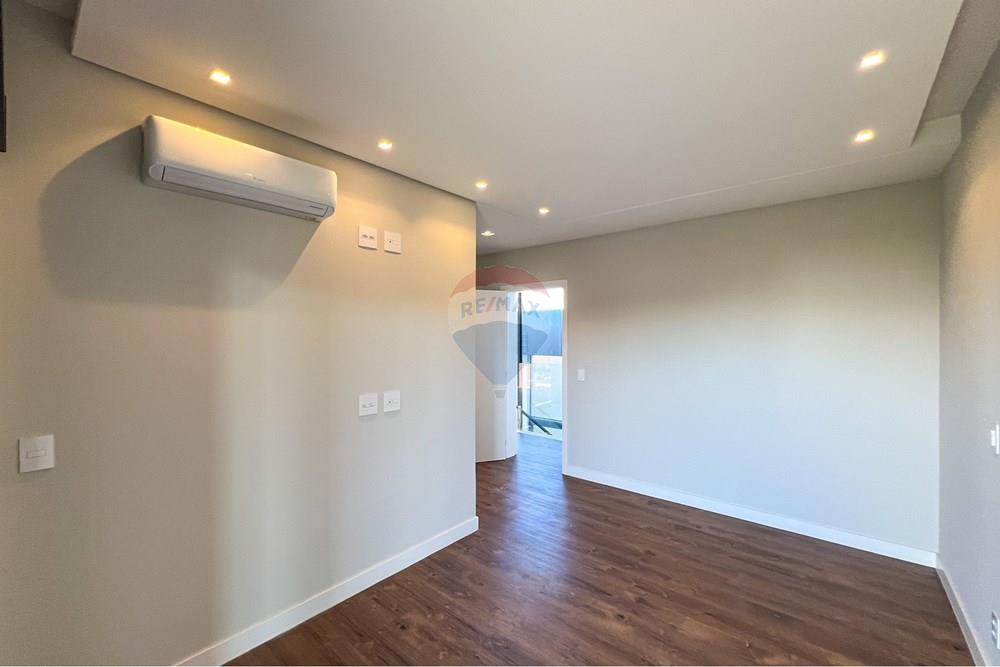 Casa de Condomínio - Alugar - Votorantim , São Paulo - 28.JPG - 630601222-4