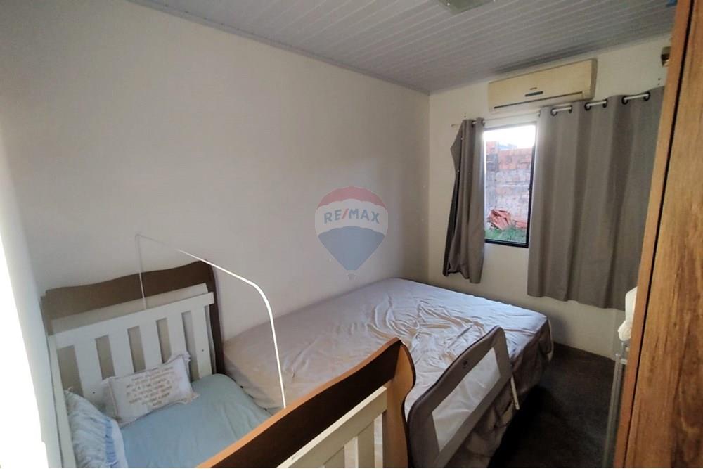 Casa - Venda - Bauru , São Paulo - Imagem do WhatsApp de 2025-06-16 à(s) 12.05.47_9b0cc259.jpg - 631401021-9