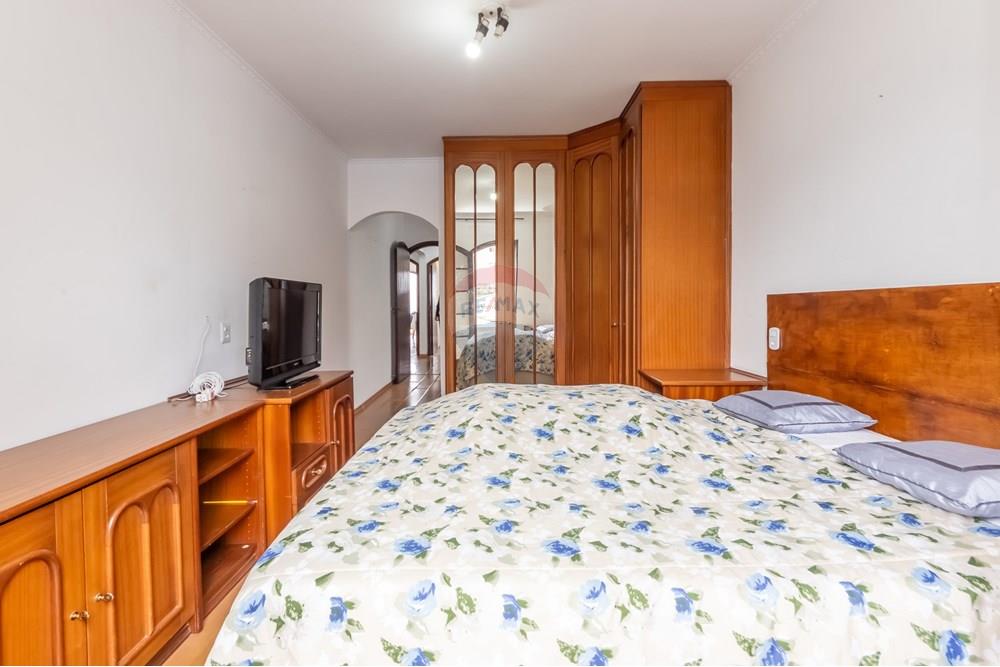 Casa - Venda - São Bernardo do Campo , São Paulo - Cópia de IMG_210412.jpg - 631561003-42