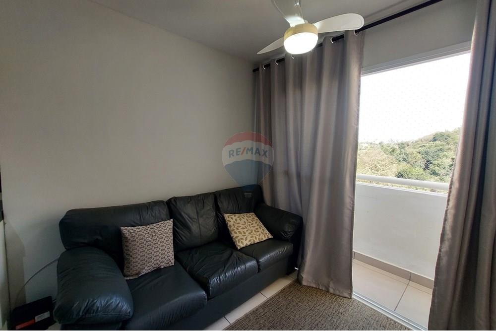 Apartamento - Venda - Votorantim , São Paulo - 20250902_111208.jpg - 630601140-40