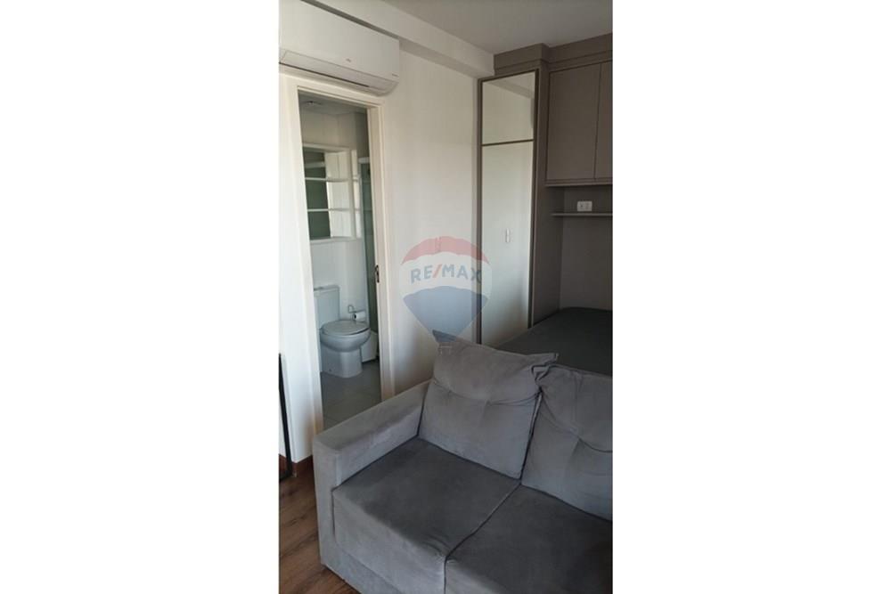 Apart Hotel/ Flat - Alugar - São José dos Campos , São Paulo - WhatsApp Image 2025-11-25 at 10.28.16.jpeg - 631631009-21