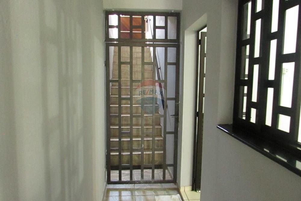 Casa - Alugar - Ribeirão Pires , São Paulo - IMG_9126.JPG - 631371009-112