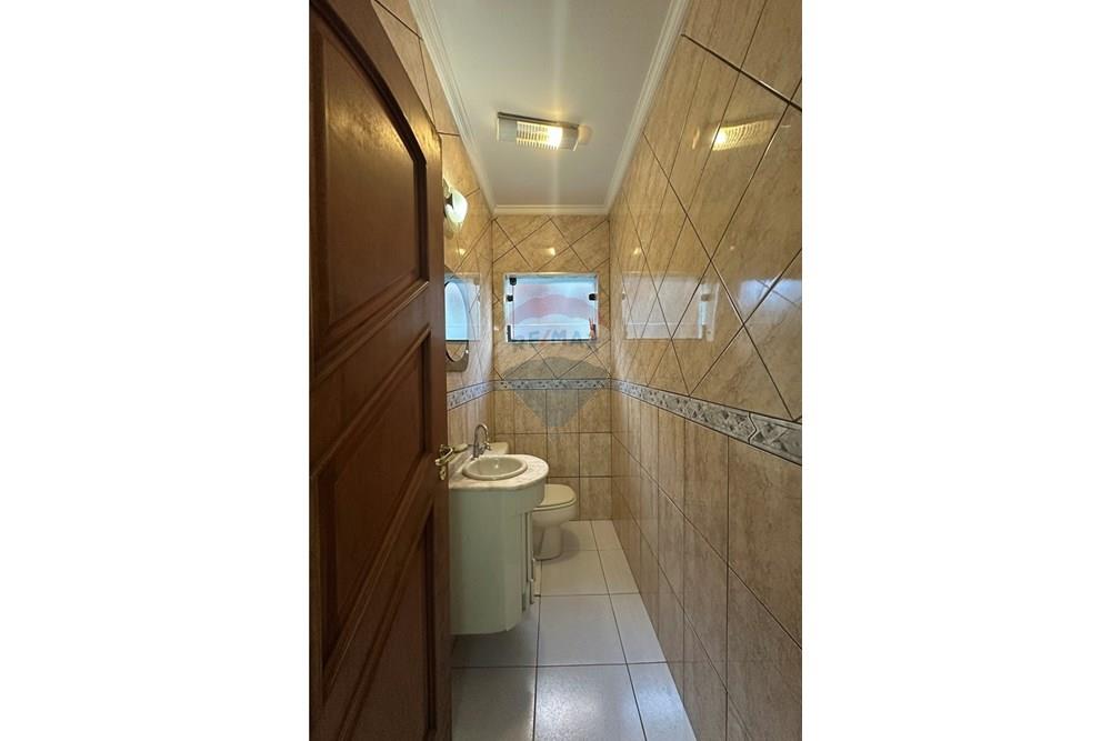 Casa de Condomínio - Venda - Mogi das Cruzes , São Paulo - IMG_6650.JPG - 631251019-35