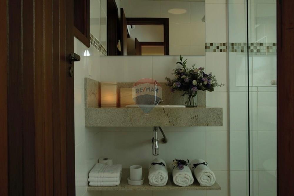 Terreno - Venda - São Sebastião , São Paulo - IMG_9115.jpeg - 631461076-5