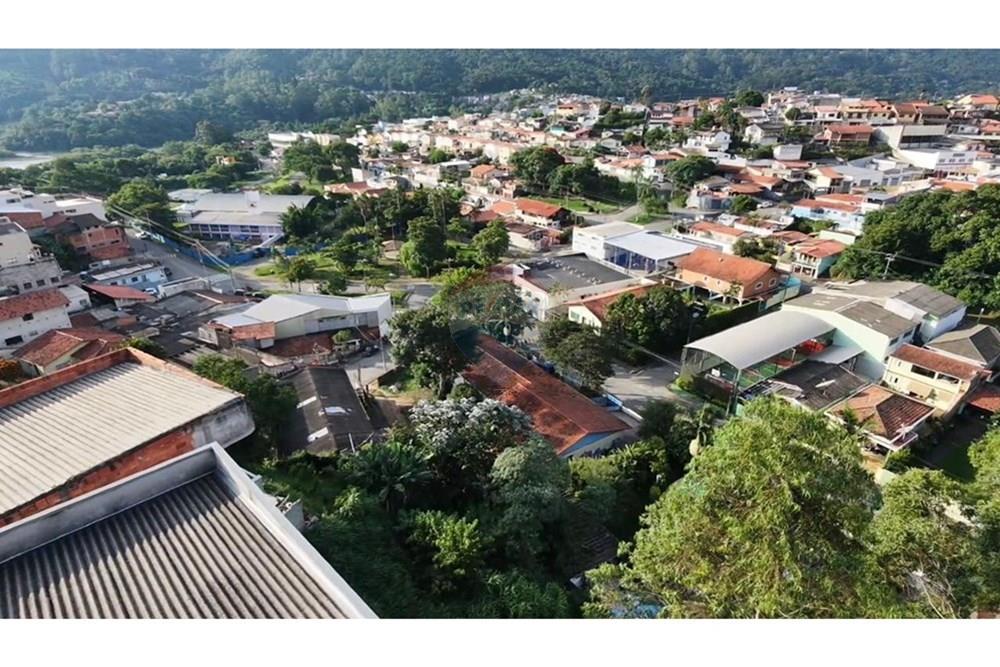 Terreno - Venda - Mairiporã , São Paulo - WhatsApp Image 2026-03-06 at 18.59.41 (3).jpeg - 631361080-16