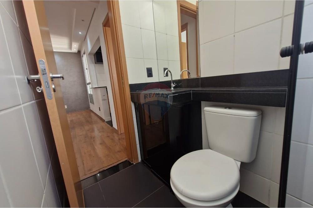 Apartamento - Alugar - Sorocaba , São Paulo - WhatsApp Image 2026-02-12 at 13.54.54 (1).jpeg - 630601311-8