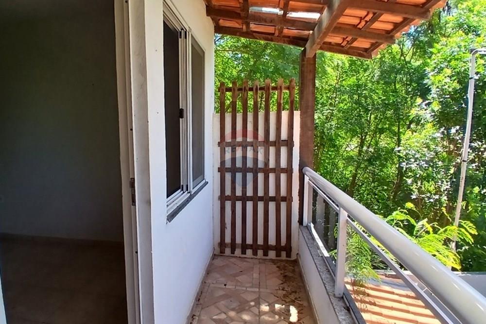 Apartamento - Venda - São Pedro da Aldeia , Rio de Janeiro - 20260215_101135.jpg - 631591029-71