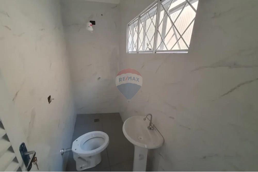 Kitnet - Alugar - Lins , São Paulo - WhatsApp Image 2025-11-25 at 09.21.01 (4).jpeg - 630511030-115