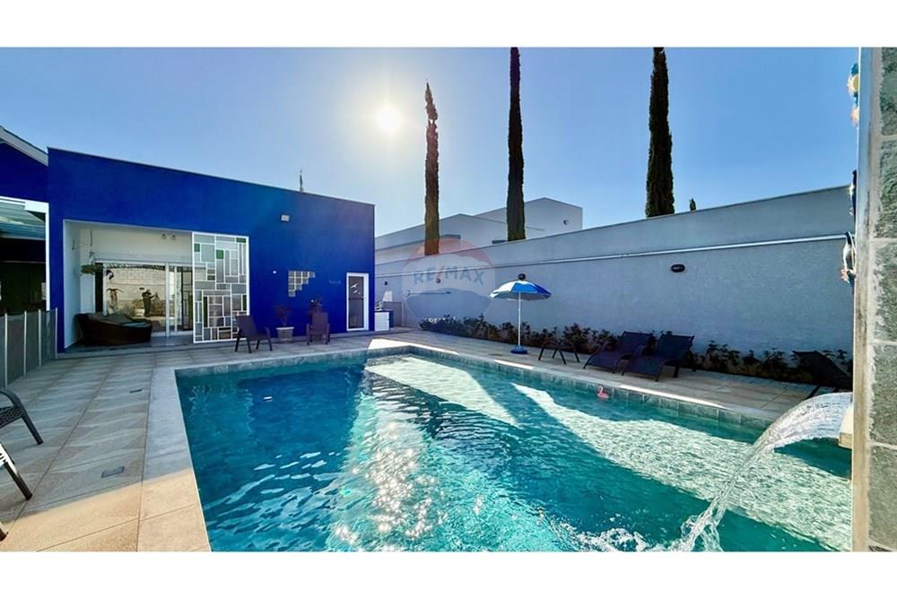 Casa de Condomínio - Venda - Sorocaba , São Paulo - Untitled design - 45.jpg - 630591261-14