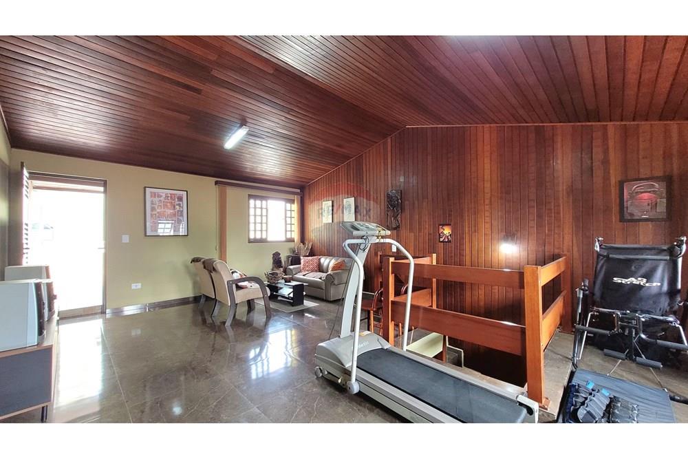 Casa - Venda - São Bernardo do Campo , São Paulo - 20250908_105039.jpg - 630331108-26