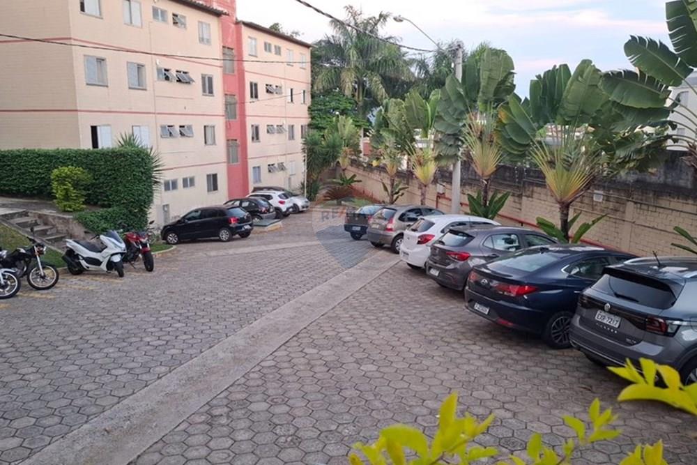 Apartamento - Venda - Sorocaba , São Paulo - WhatsApp Image 2025-04-24 at 15.19.48.jpeg - 630601129-31