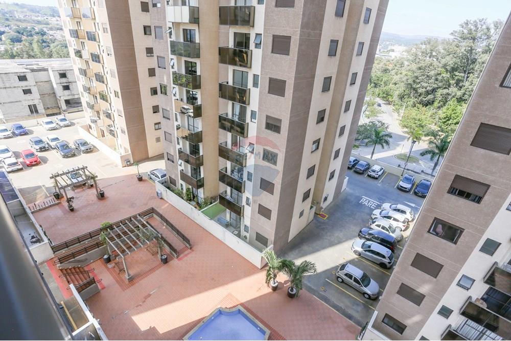 Apartamento - Venda - Sorocaba , São Paulo - IMG_2989.jpg - 630591044-386