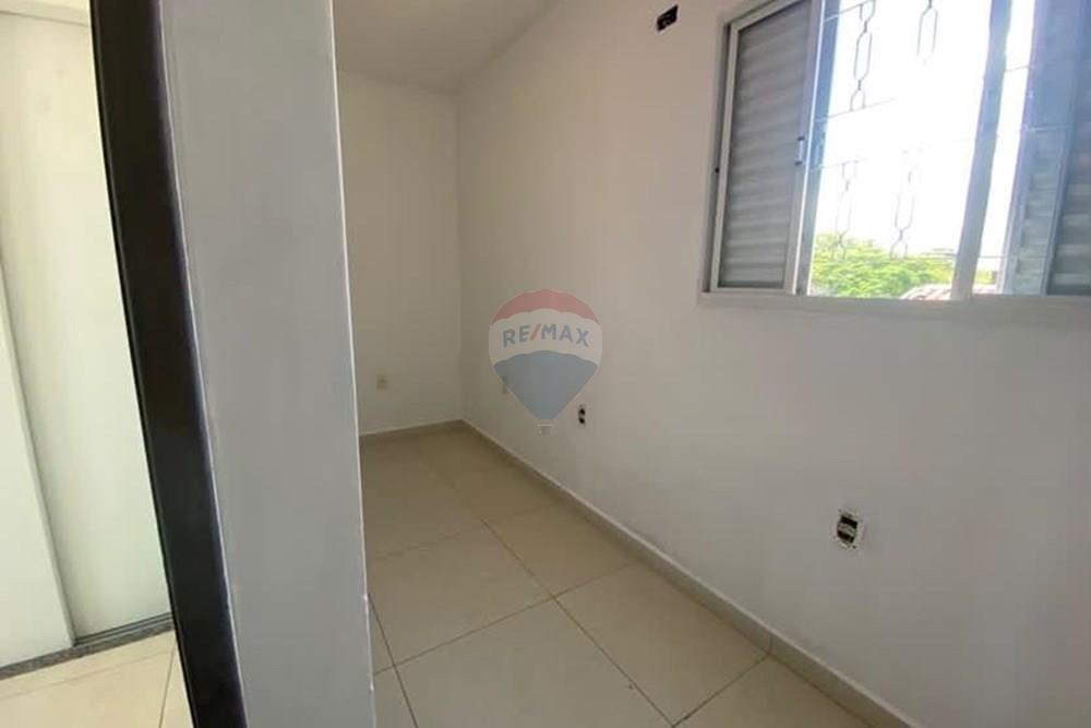 Ponto Comercial - Alugar - São José dos Campos , São Paulo - WhatsApp Image 2026-03-26 at 16.12.44.jpeg - 631471048-62