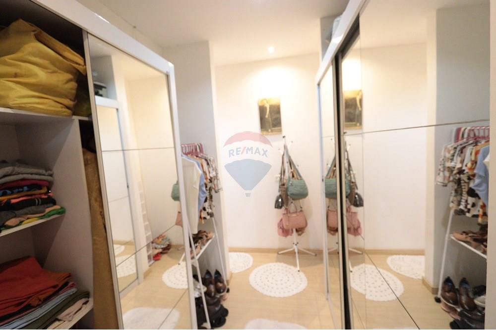 Casa - Venda - São Roque , São Paulo - IMG_5938.JPG - 631601019-22