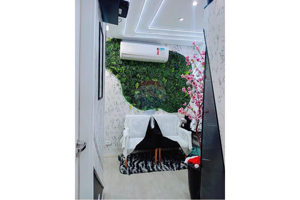 Cj. Comercial/ Sala - Alugar - Santo André , São Paulo - WhatsApp Image 2025-12-04 at 21.18.09 (3).jpeg - 631341001-265