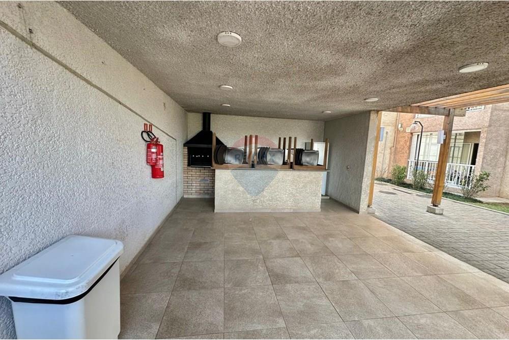 Apartamento - Venda - Guarulhos , São Paulo - WhatsApp Image 2025-09-08 at 15.27.47.jpeg - 630251100-49