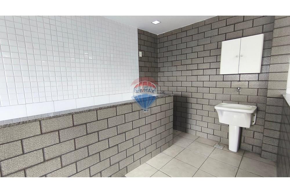 Casa - Venda - Nilópolis , Rio de Janeiro - 21.jpg - 630291015-87