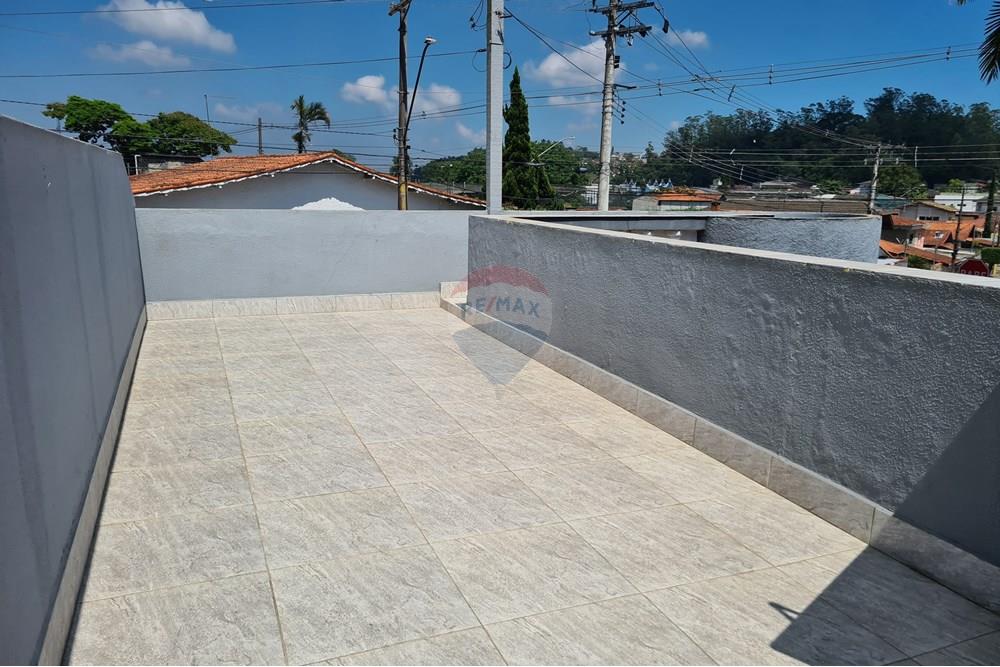 Casa Comercial - Alugar - Ribeirão Pires , São Paulo - 20250307_104218.jpg - 631371009-86