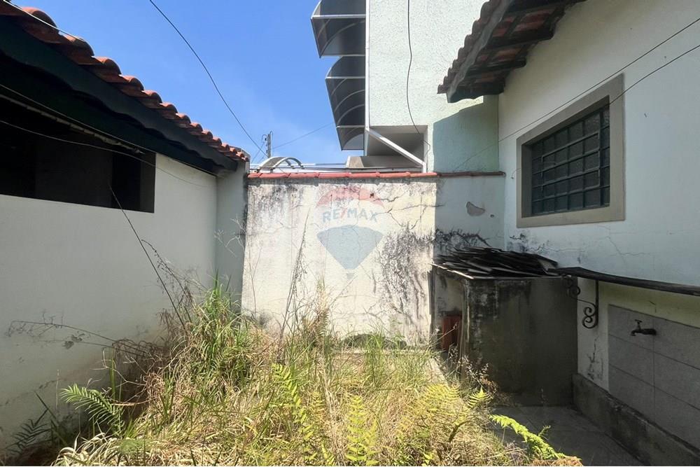 Casa - Venda - Caçapava , São Paulo - 80f44906-1f51-4372-9cbd-7ba052d73499.jpeg - 631431003-145