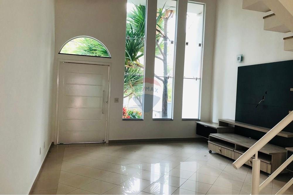 Casa de Condomínio - Alugar - Sorocaba , São Paulo - WhatsApp Image 2024-03-20 at 09.19.00.jpeg - 630601274-241