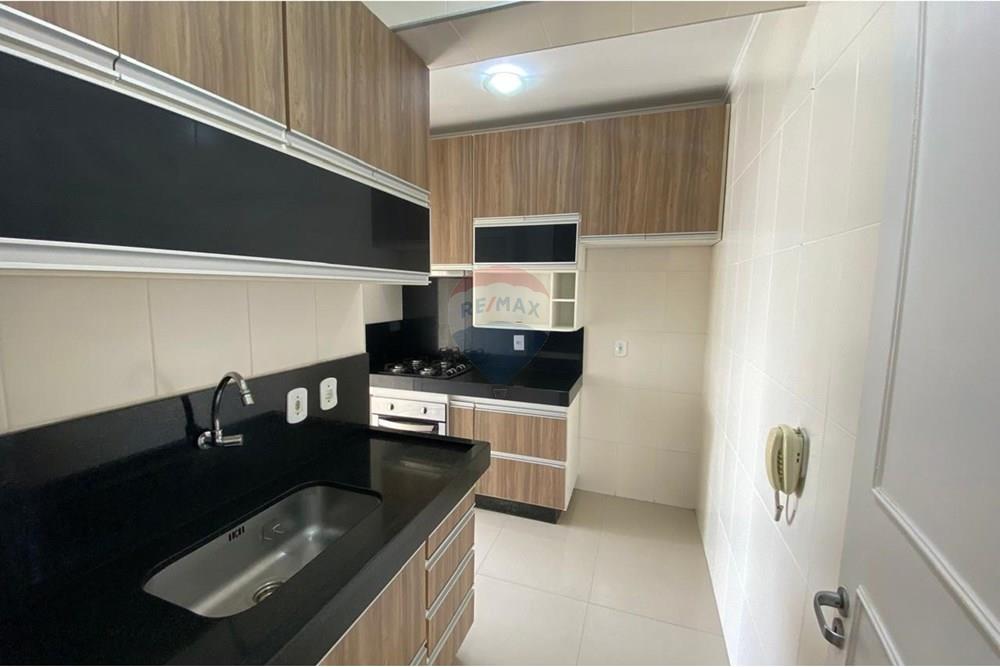 Apartamento - Alugar - São José dos Campos , São Paulo - WhatsApp Image 2025-08-12 at 10.32.55(13).jpeg - 631471028-45