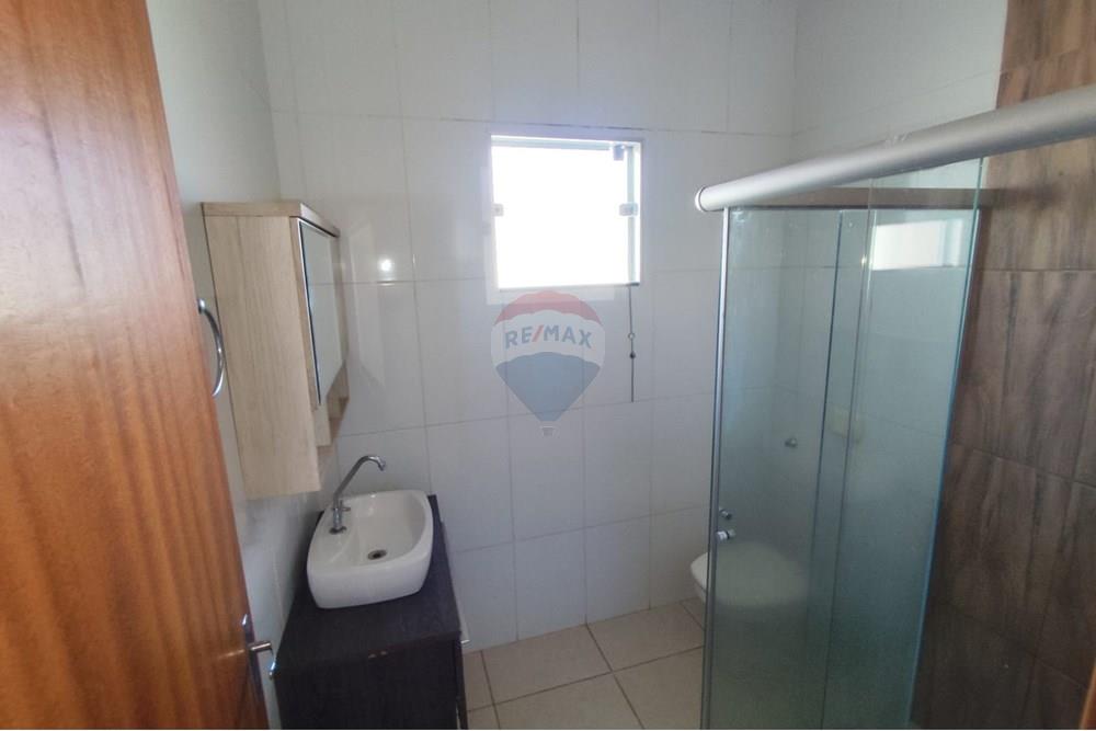 Casa - Venda - Penápolis , São Paulo - WhatsApp Image 2025-10-23 at 17.20.24.jpeg - 631191036-6