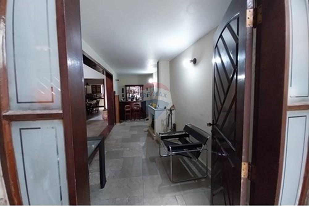 Casa - Alugar - Mairiporã , São Paulo - foto 3.jpg - 631361005-160